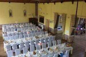 Dom Weselny Stary Jawor