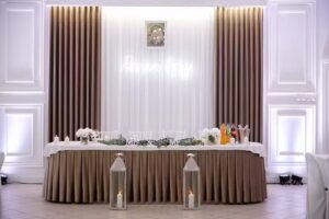 dom weselny styl biuro