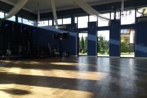 Dom Weselny Tara &ndash; Zakliczyn