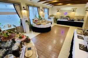 „Dom Weselny U Chłopa”