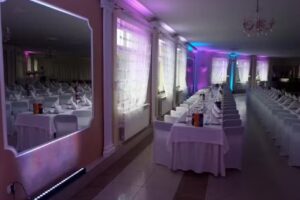 Dom Weselny u Karasia