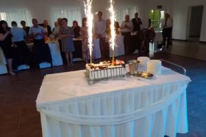 Dom Weselny U Schweiga