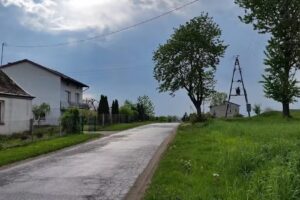 Dom Weselny &bdquo;U Zenka&ldquo;