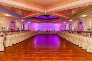 Dom Zabaw ŚWIATOWIT