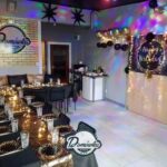 Dom&oacute;wka Studio