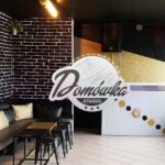 Dom&oacute;wka Studio