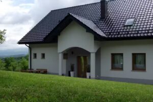 Domowy Zakątek Marzena Nowog&oacute;rska