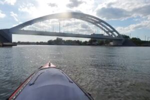 Drakkar Gdański Klub Wioślarski