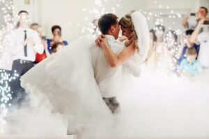 DreamDay Wypożyczalnia Dekoracji Weselnych