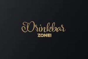 DrinkBar ZONEI | Barmani na Wesele &ndash; Obsługa Barmańska &ndash; Bar na Event &ndash; Eventy/Wesela/Studni&oacute;wki
