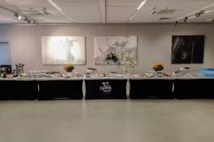 Drzonków Catering Sp. z o.o.