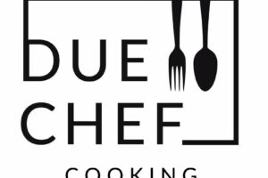 dueChef