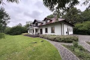 Dwór Kiełczówka Agroturystyka Apartamenty Pokoje Noclegi Hotel