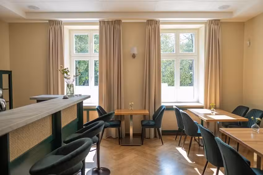 Dw&oacute;r Skrzynki