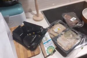 Dzień Dobry Catering