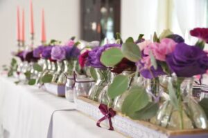 Dzikie Pole &ndash; Małgorzata Pawłowska