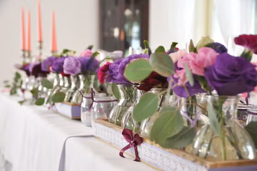 Dzikie Pole &ndash; Małgorzata Pawłowska