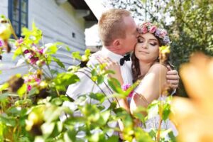 Dziura Rafał fotograf Krosno FOTO-FILM-DRON mamwesele.pl