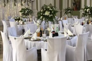 EDEN Beata Kwiatkowska