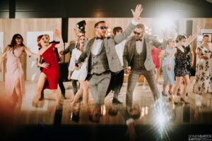 Ekipa Kreatywna &ndash; Twoje Wesele Marzeń