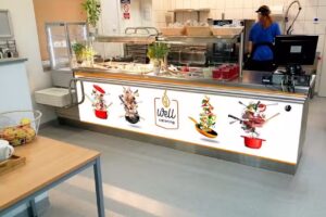 Eko Catering Sp. z o.o.