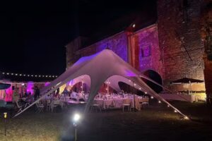 Ekopaleciak &ndash; wypożyczalnia mebli i sprzętu eventowego, stref chillout; organizacja piknik&oacute;w, wydarzeń, imprez firmowych