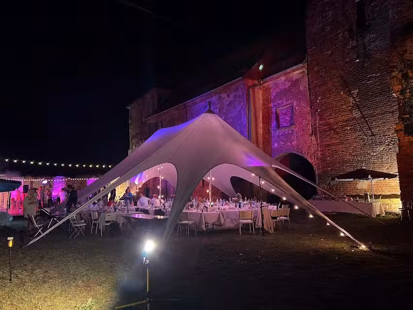 Ekopaleciak &ndash; wypożyczalnia mebli i sprzętu eventowego, stref chillout; organizacja piknik&oacute;w, wydarzeń, imprez firmowych