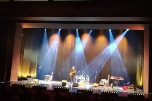 Elita &ndash; Operator Matecznik Mazowsze