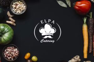 Elpa catering
