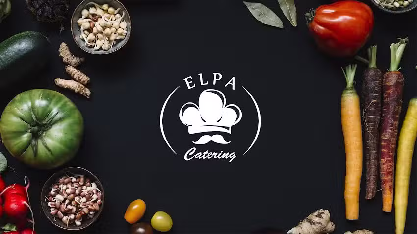 Elpa catering