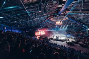 Em Grupa Agencja Eventowa