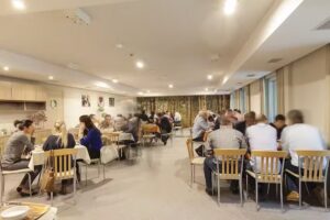 EMAJ Ośrodek Szkoleniowo-Wypoczynkowy