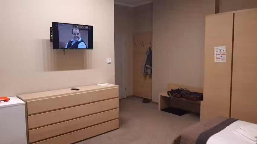 EMEF Centrum szkoleniowo-serwisowe