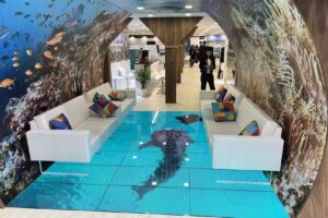 EmgEvents – Wypożyczalnia. Wynajem ekranów LED, telebimów, plazm LCD