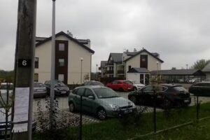 Emilia Plucińska Emi Catering