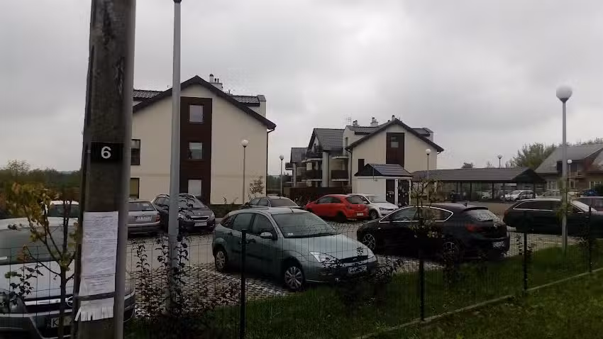 Emilia Plucińska Emi Catering