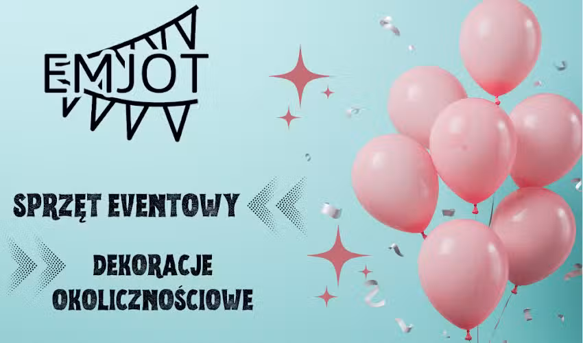 eMJot