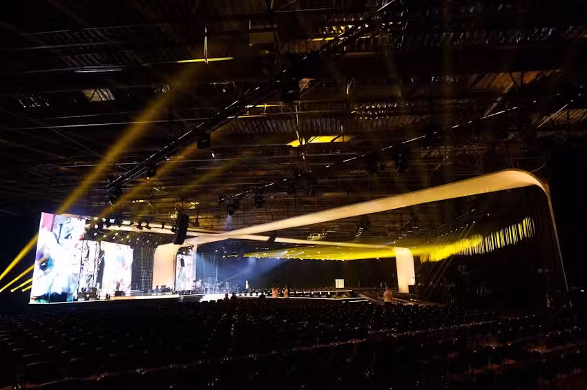 Endorfina Events sp. z o.o.