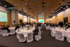 Enterteam – kompleksowa organizacja, eventy firmowe, konferencje, wydarzenia plenerowe