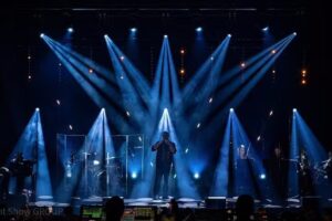 ESG | Agencja Eventowa Kraków