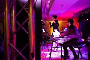 Est Era Agencja artystyczna | Produkcja wydarzeń | Edukacja