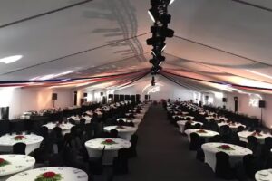 Estrada Rybnicka &ndash; baza logistyczna