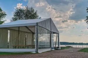 Etna Events &ndash; Agencja Eventowa & Organizacja Imprez