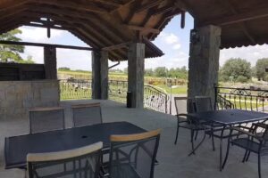 Euforia &ndash; Dom Weselny, Kręgielnia