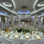 Euforia SALA BANKIETOWA