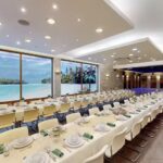 Euforia Sala Bankietowa