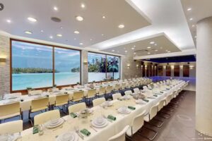 Euforia Sala Bankietowa