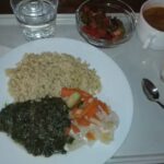 Eurest Poland Sp. z o.o.