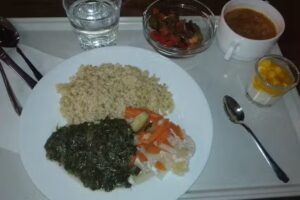 Eurest Poland Sp. z o.o.