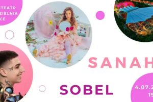 Euro-Partner Corporation